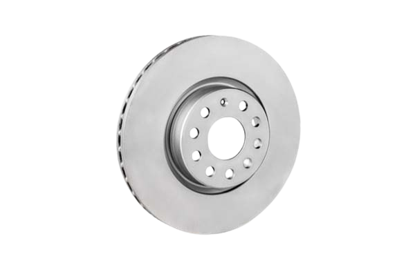 Jarrulevy Taka Tee Audi TT 8J0615601A 66151730501 Vika main product photo