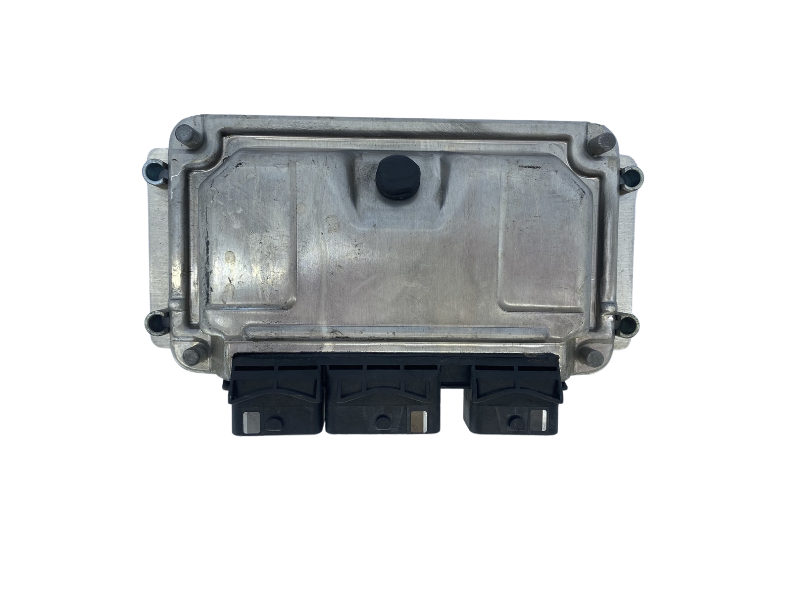 Ohjausyksikkö 0261207999 9653491880 9648002280 PSA Bosch 52141 main product photo