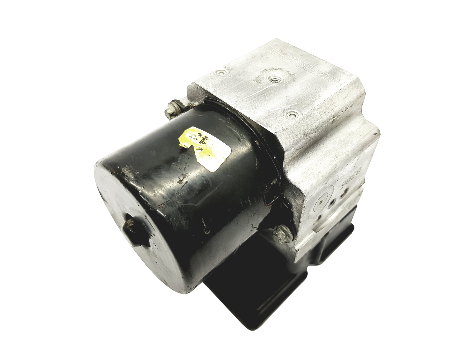 Abs-pumppu Opel Vectra C 15052201 13191182 TRW 46449 main product photo