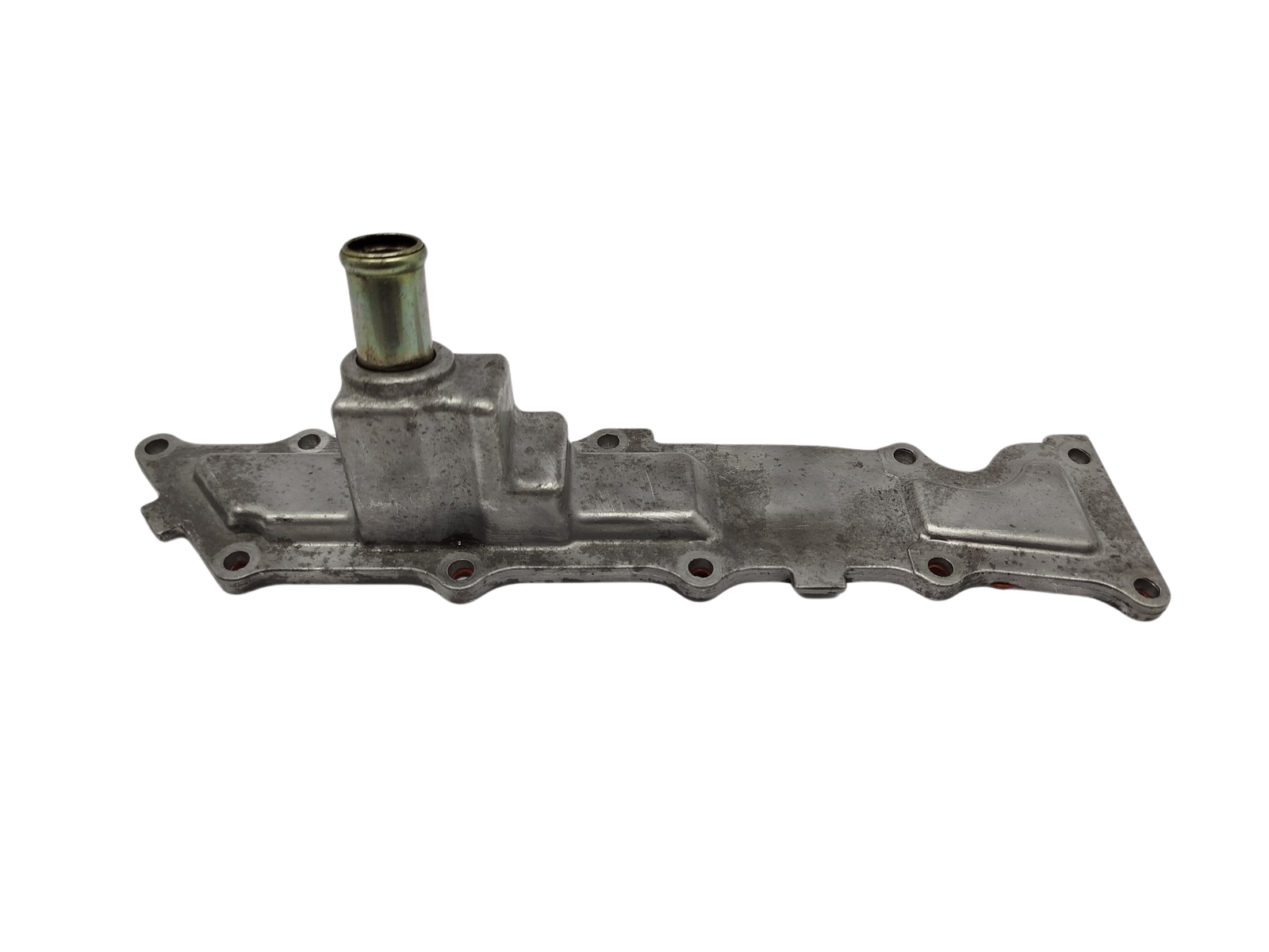 Öljynerotin 7701052647 3.0 DCI P9X Renault Espace 4 main product photo