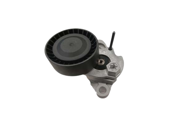 Hihnan Kiristin Tee VW Audi Seat Skoda 04E145299L B12310 Borsehung main product photo