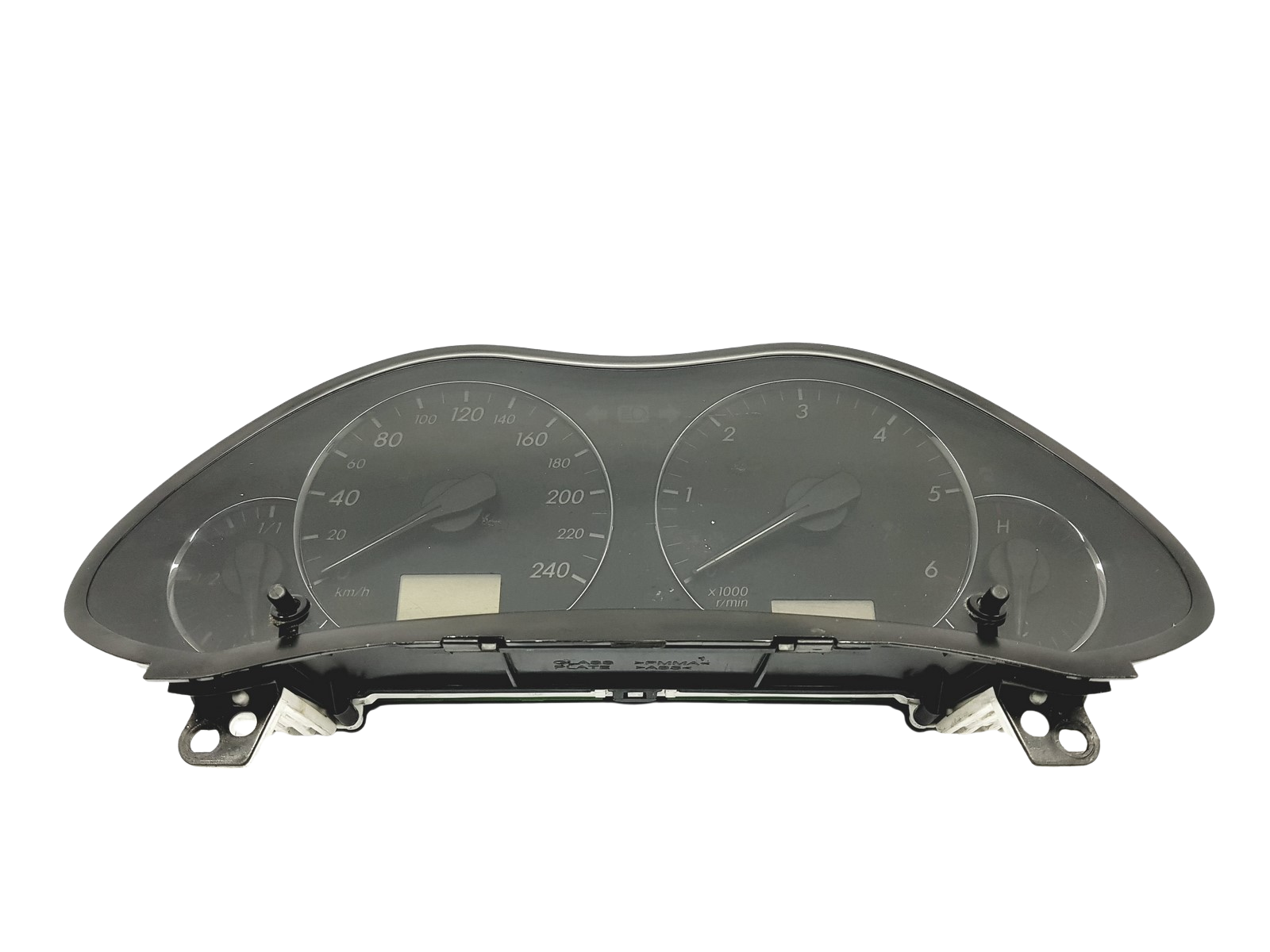 Kierroslukumittari Toyota Avensis 83800-05630-H 52563 main product photo
