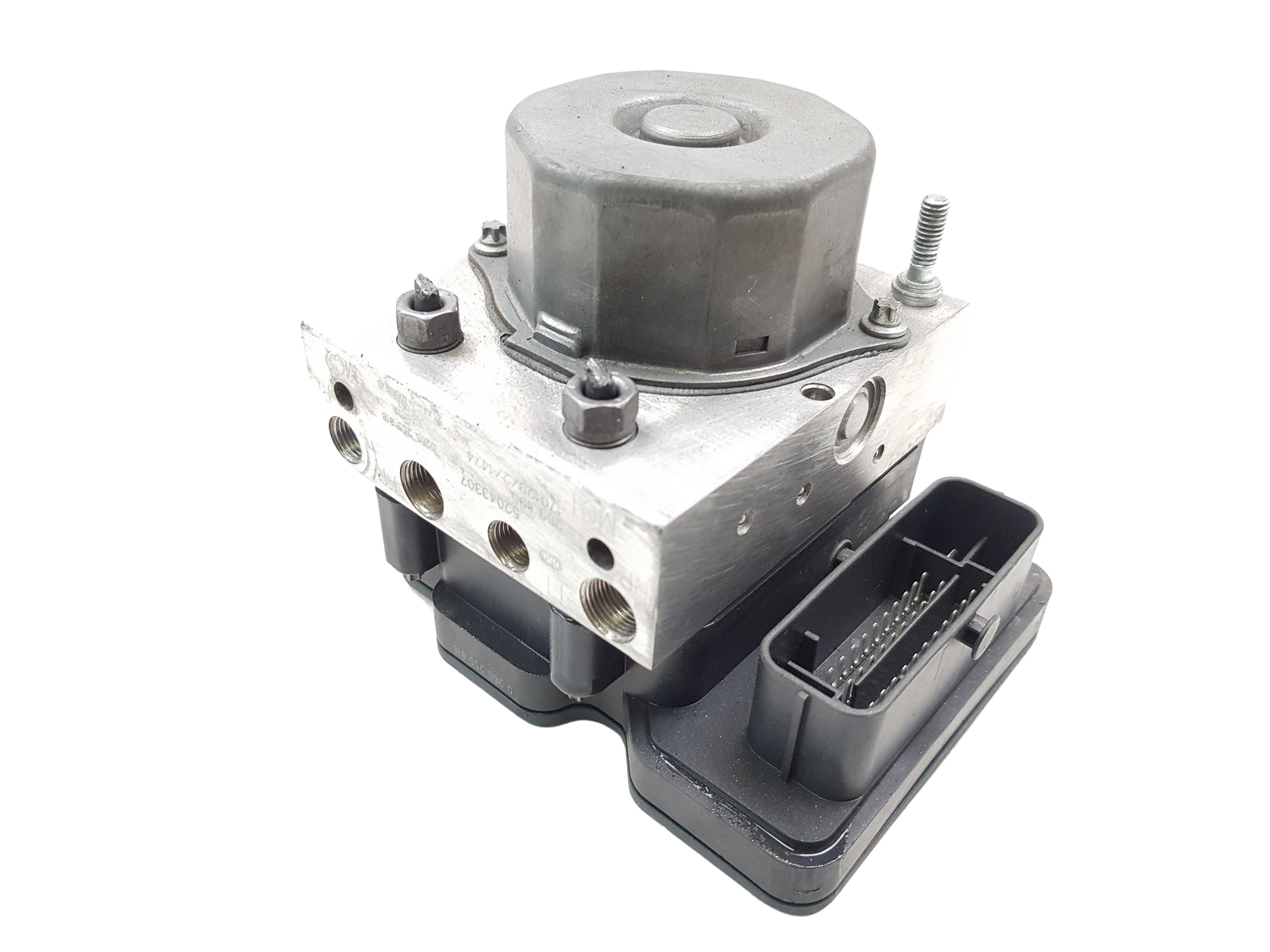 Abs-pumppu Fiorino Bipper Nemo 52043307 0265956519 0265255818 main product photo
