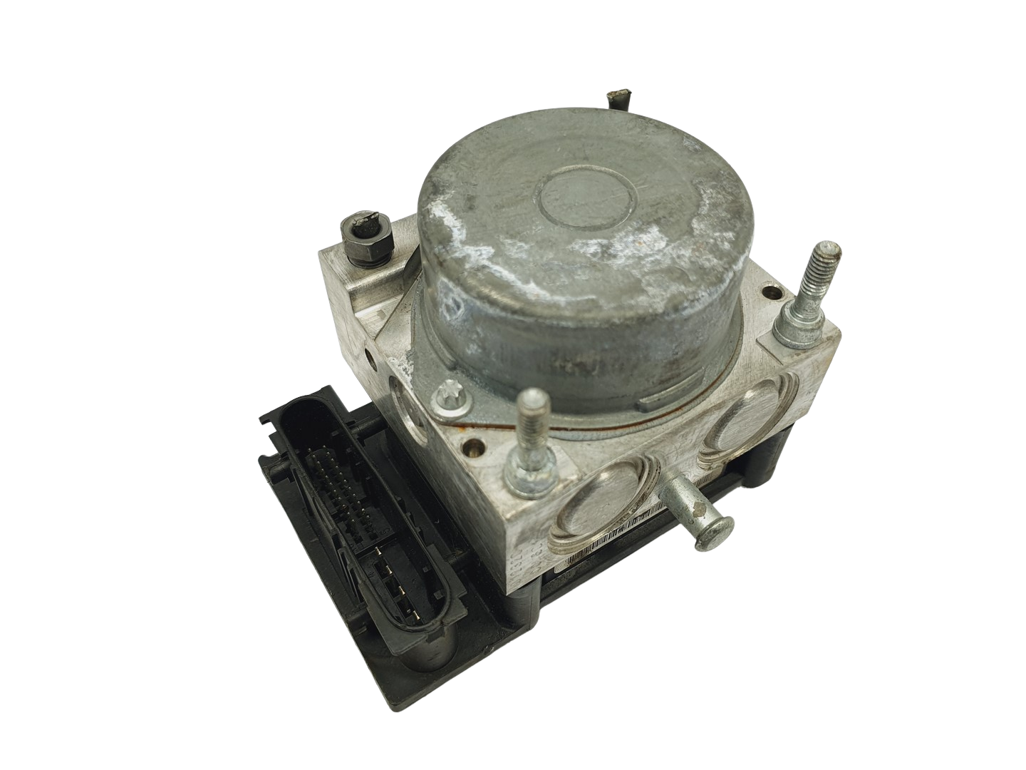 Abs-pumppu Renault Clio 3 8200747140 0265800559 0265232077 64755 main product photo