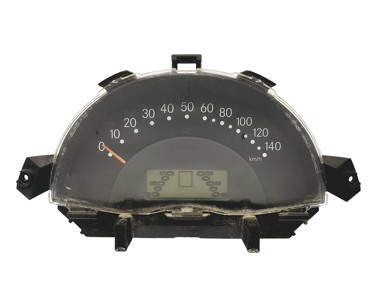 Nopeusmittari Smart Fortwo 01184V020 110008872005 41095 main product photo