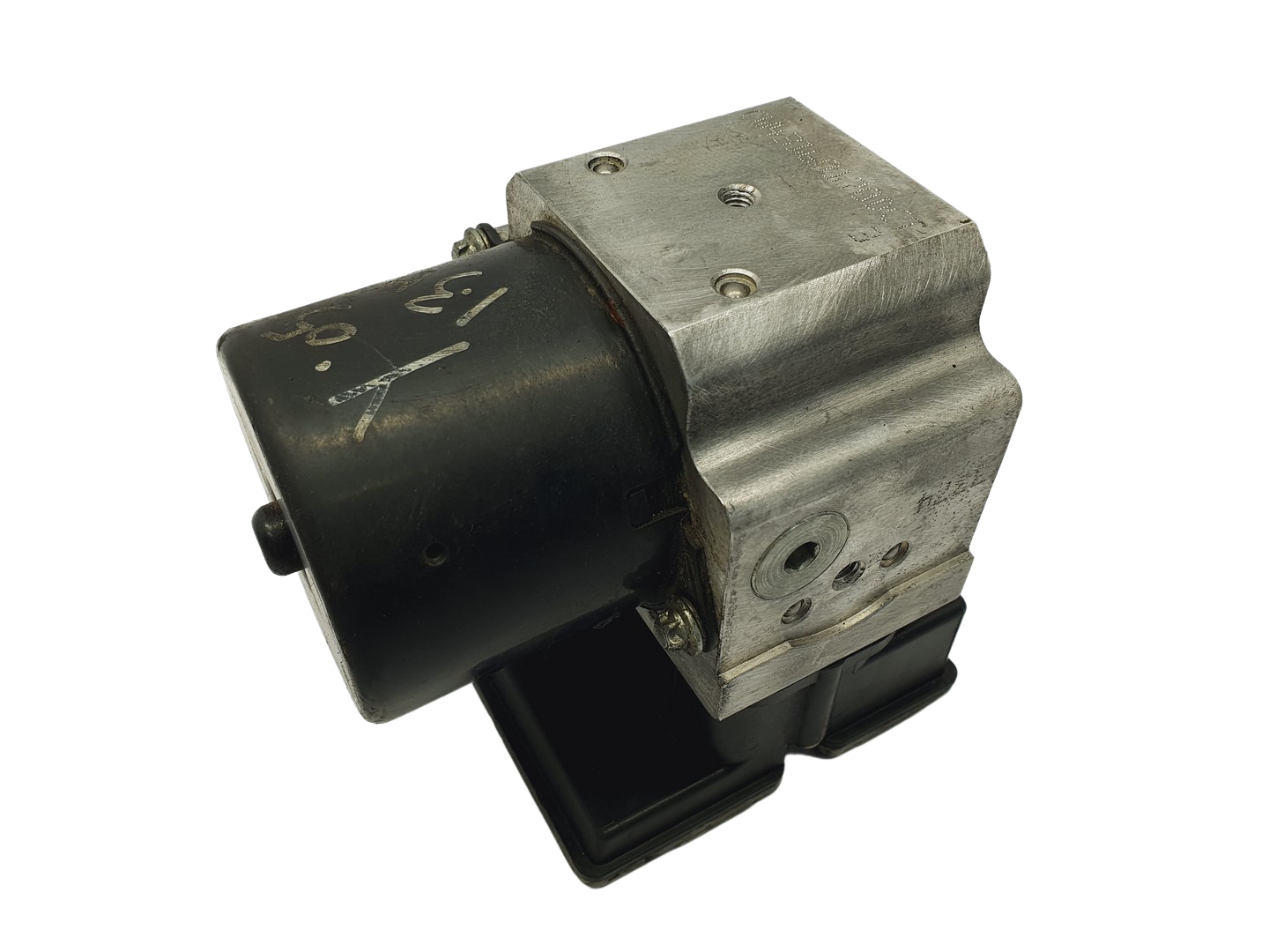 Abs-pumppu Lancia Ypsilon 51703571 54084694D TRW 63159 main product photo