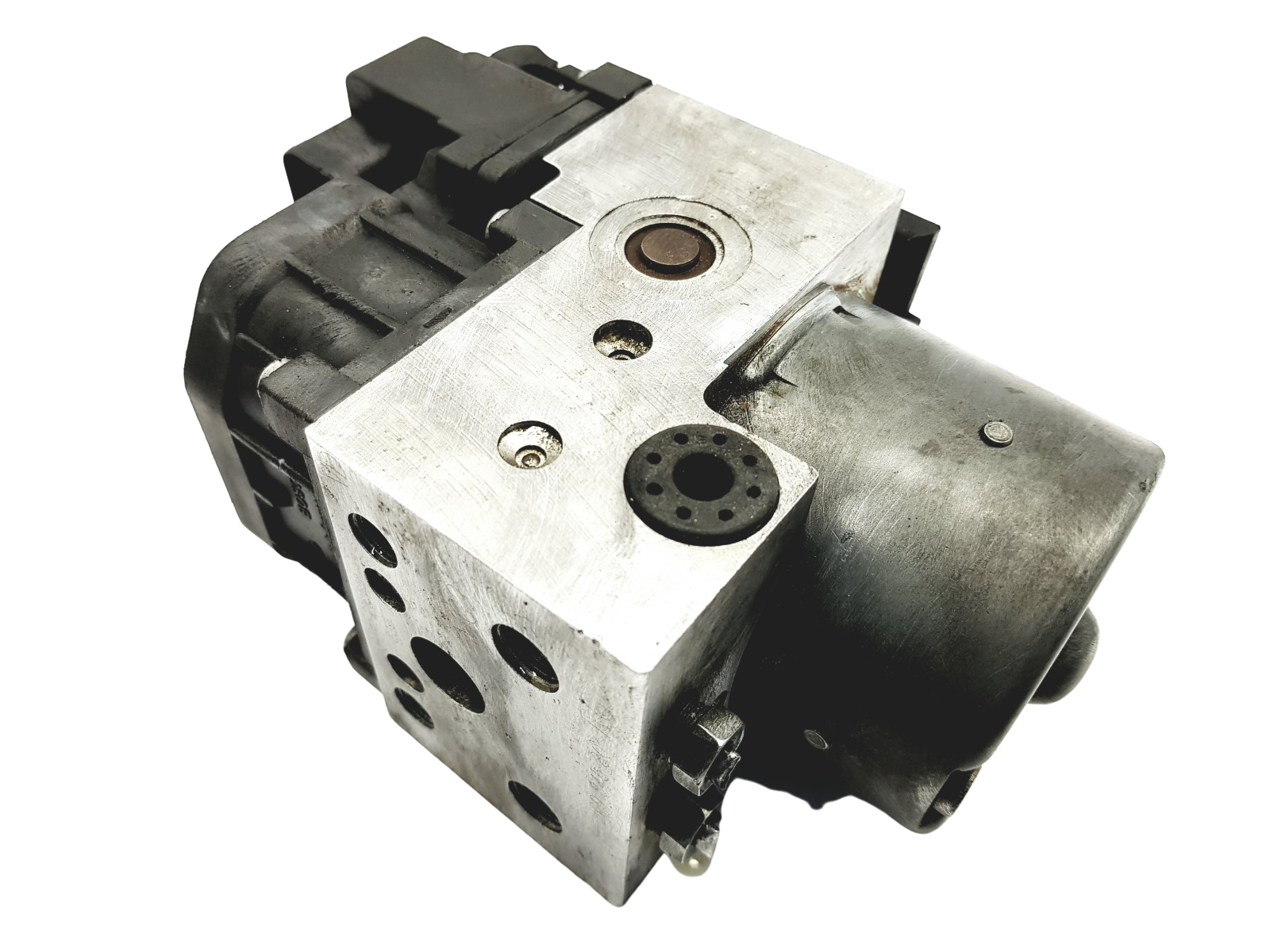 Abs-pumppu PSA 306 Xsara 0273004413 9636084580 Bosch 36078 main product photo