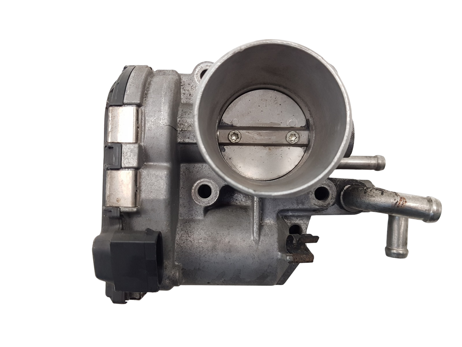 Kaasuläpän venttiili 35100-04200 9045020008 KIA Hyundai 2000 main product photo