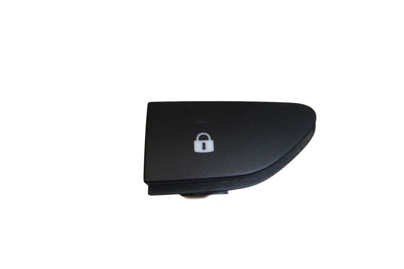 Painike Blokady Drzwi 252103678R Captur Renault main product photo