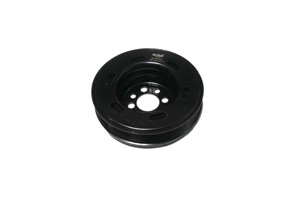 Kampiakselin hihnapyörä Tee VW Audi Skoda 06A105243E 11050032301 Vika main product photo