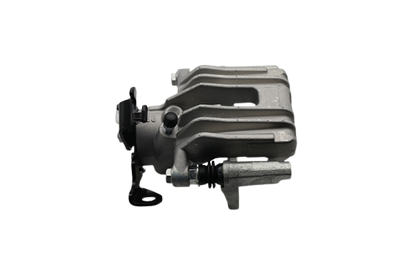 Jarrusatula Taka Vasen Tee VW 8E0615423A 8E0615425 66150028401 Vika main product photo