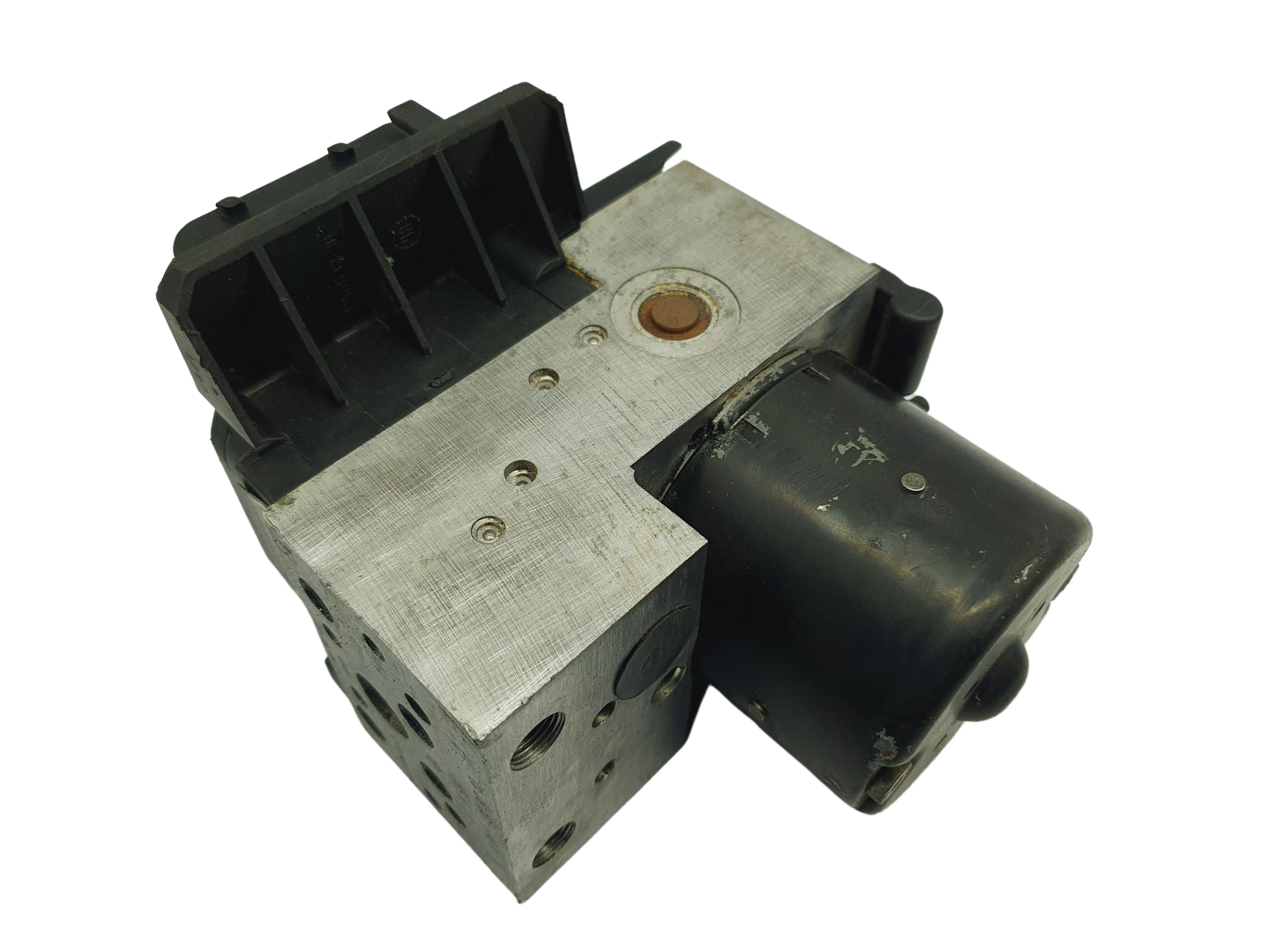 Abs-pumppu Mercedes E W210 A0034313012 0265217401 0130108068 66840 main product photo