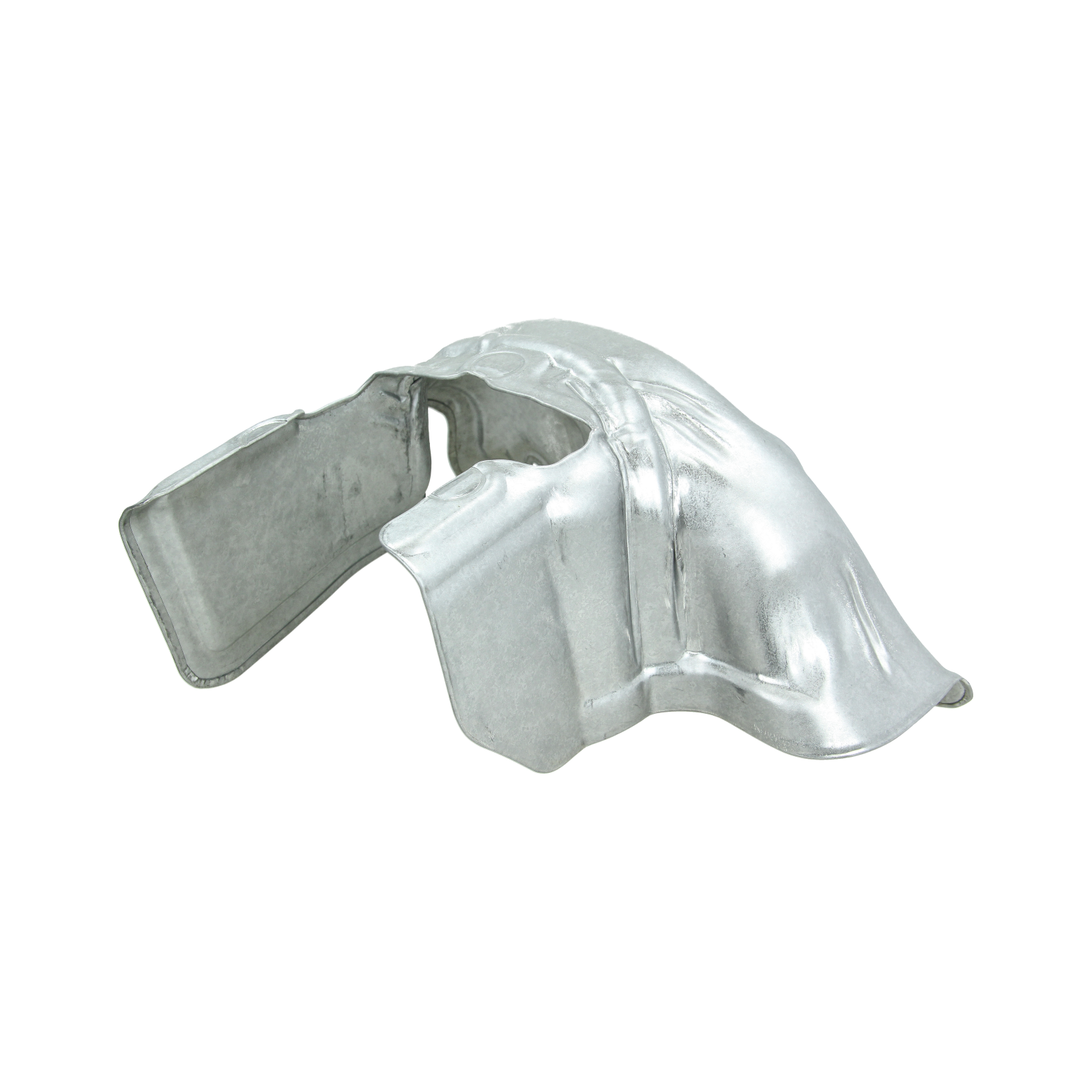 Imusarjan Kansi Alkuperäinen Citroen Peugeot C2 C3 207 208 1.1-1.4 1723W0 main product photo