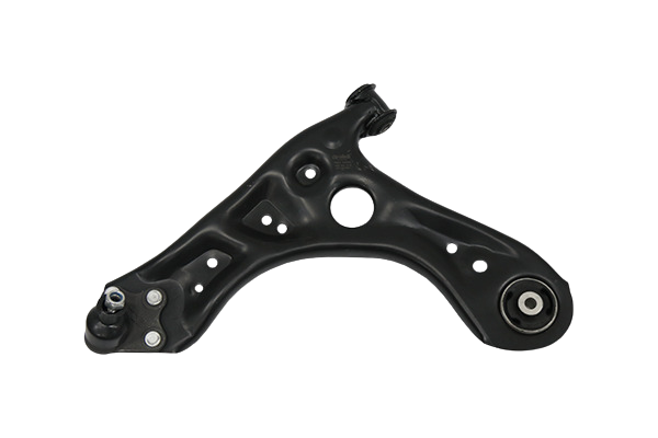 Tukivarsi Vasen Tee VW Skoda 6R0407151F 44070971901 Vika main product photo