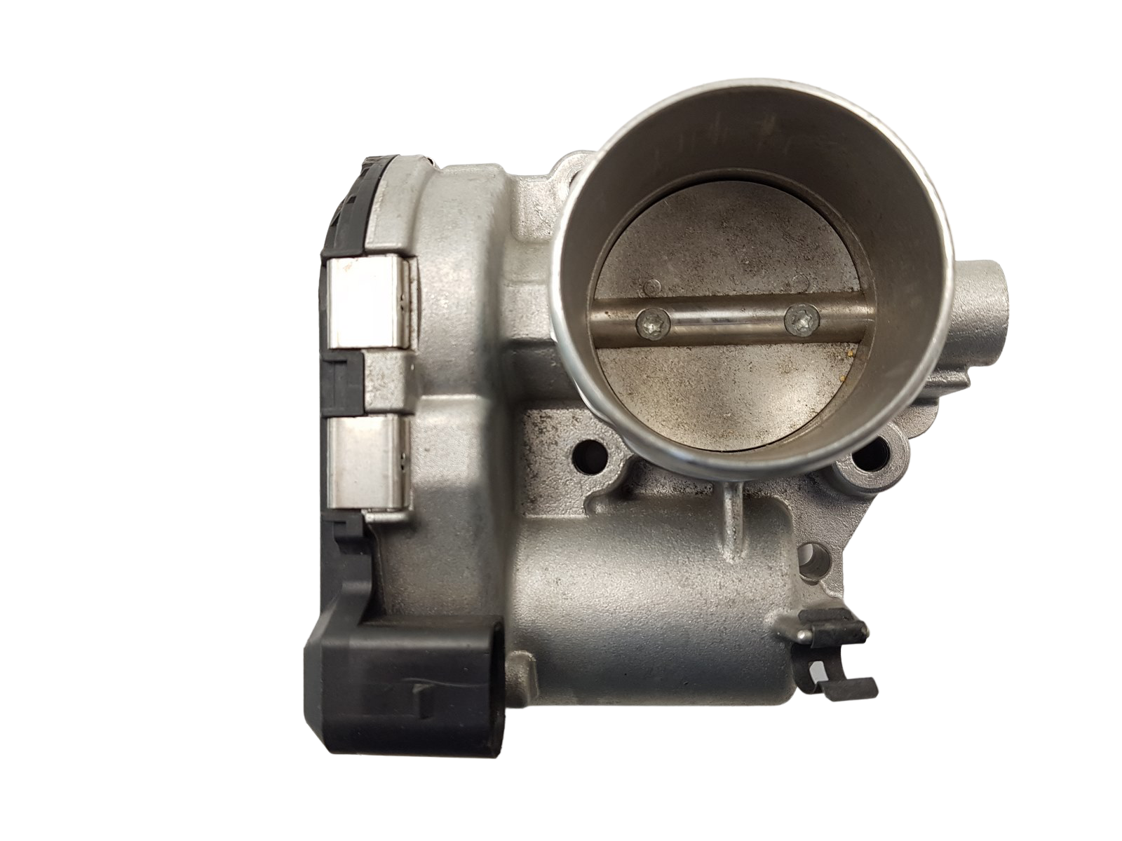 Kaasuläpän venttiili Ford Volvo 7S7G-9F991-CA 0280750535 1.6 1877 main product photo