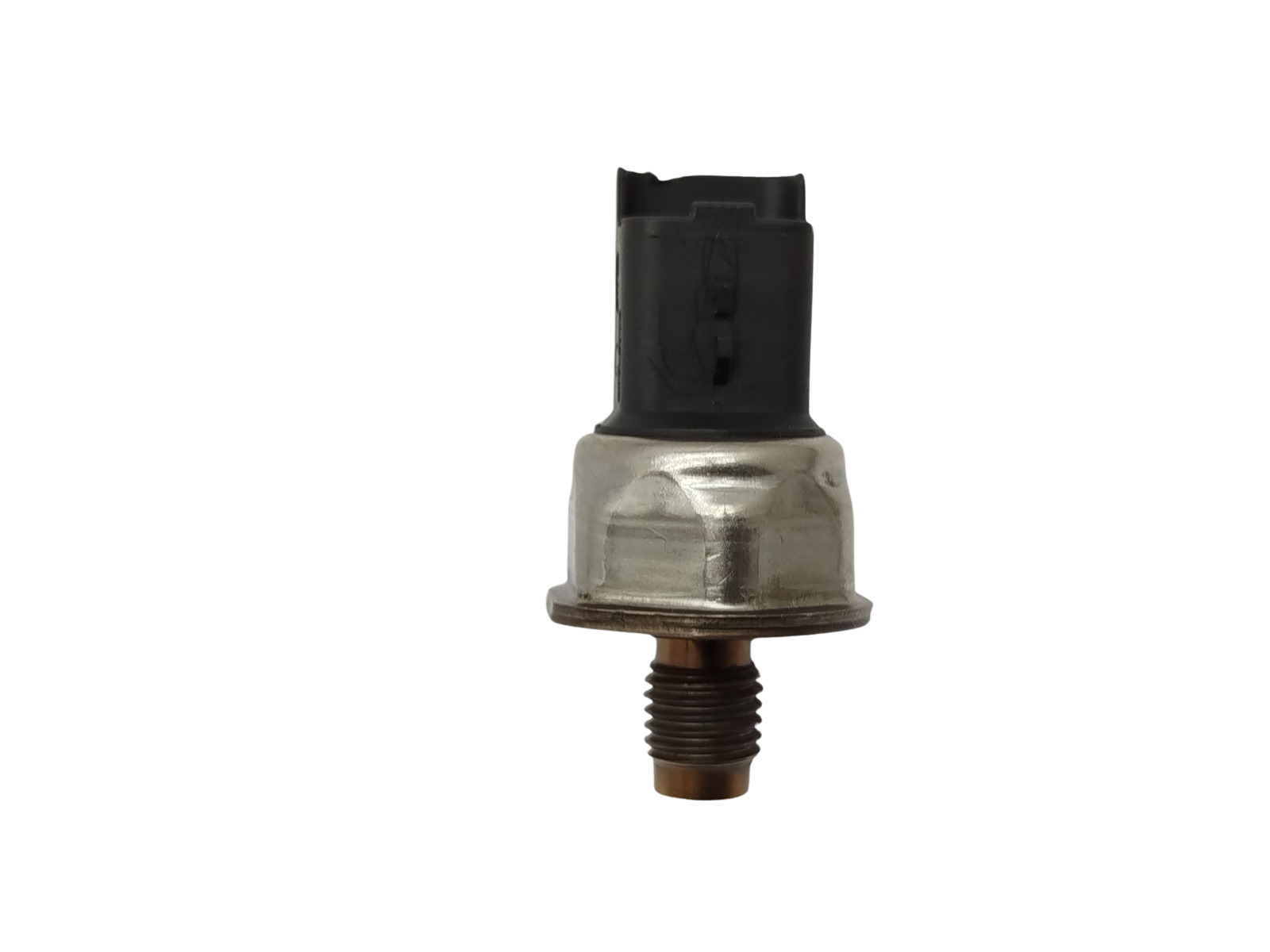 Polttoainepaineanturi 2,0 hdi RH02 Citroen Peugeot Ford 9663305480 main product photo