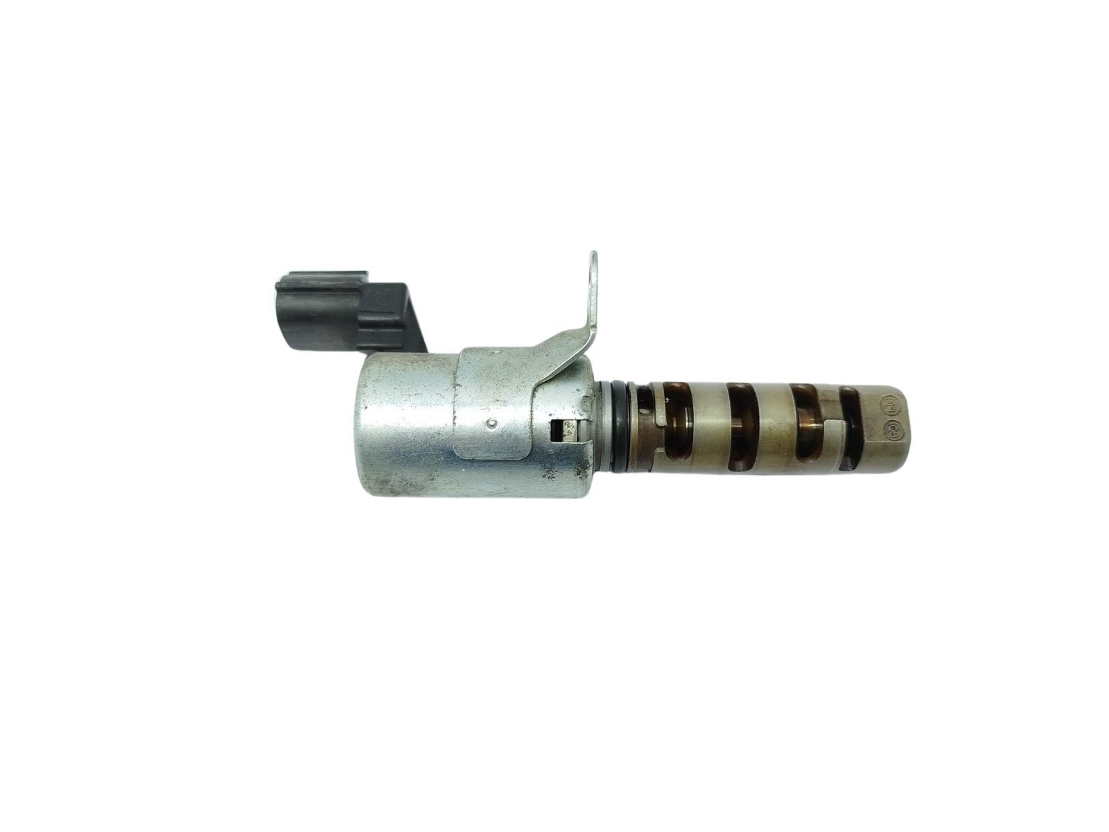 Solenoidi 15330-40020 3-40020 1.0 VVTi 1KR-FE Toyota Yaris 2 main product photo