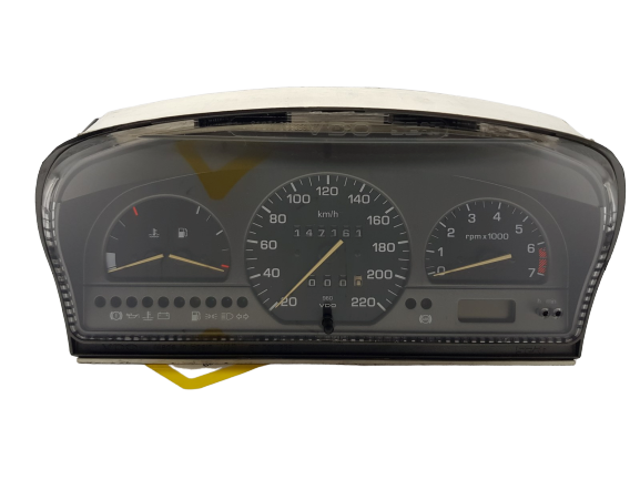 Kierroslukumittari Seat Toledo 1L0919033EC3ZY 110008768001 VDO main product photo