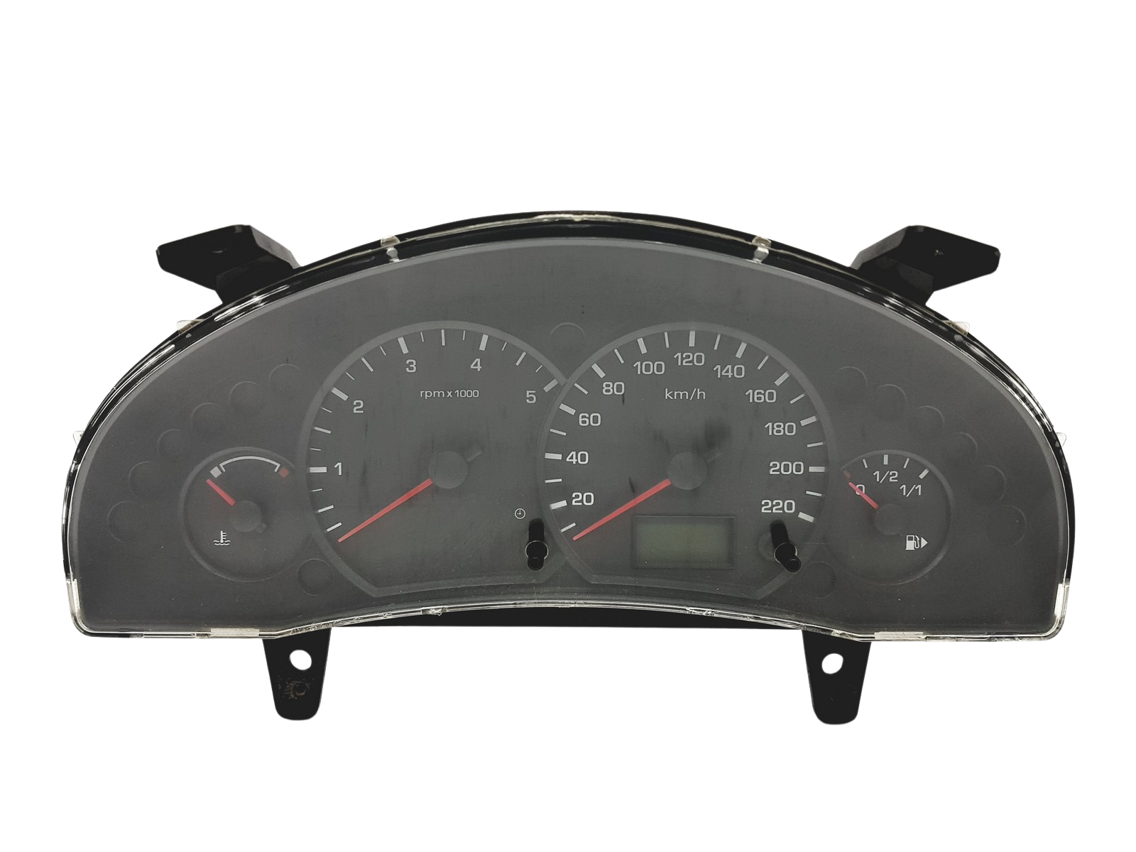 Nopeusmittari Ford Transit Connect 8T1T-10849-CC 52682 main product photo