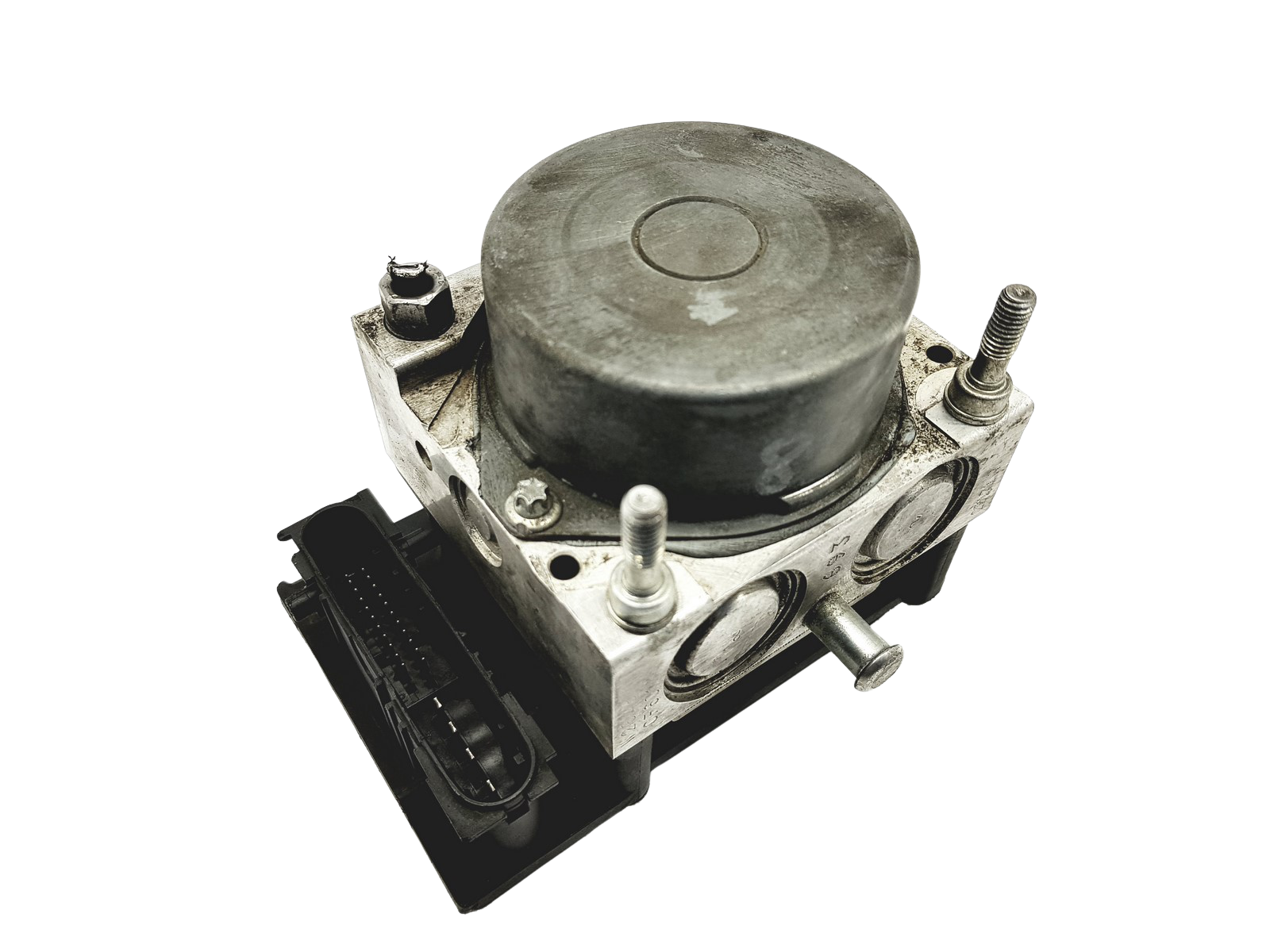 Abs-pumppu Fiat Grande Punto 51787091 0265800598 Bosch 38749 main product photo