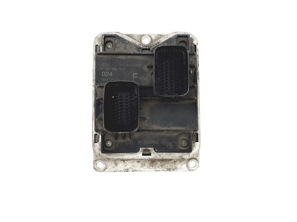 Ohjausyksikkö 00467394350 0261204947 Alfa Romeo 21083 main product photo