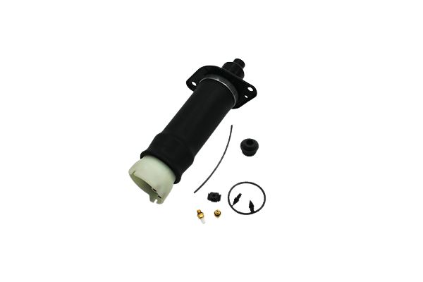 Korjaussarja Tee Audi A6 4Z7616051A 66160001401 Vika main product photo