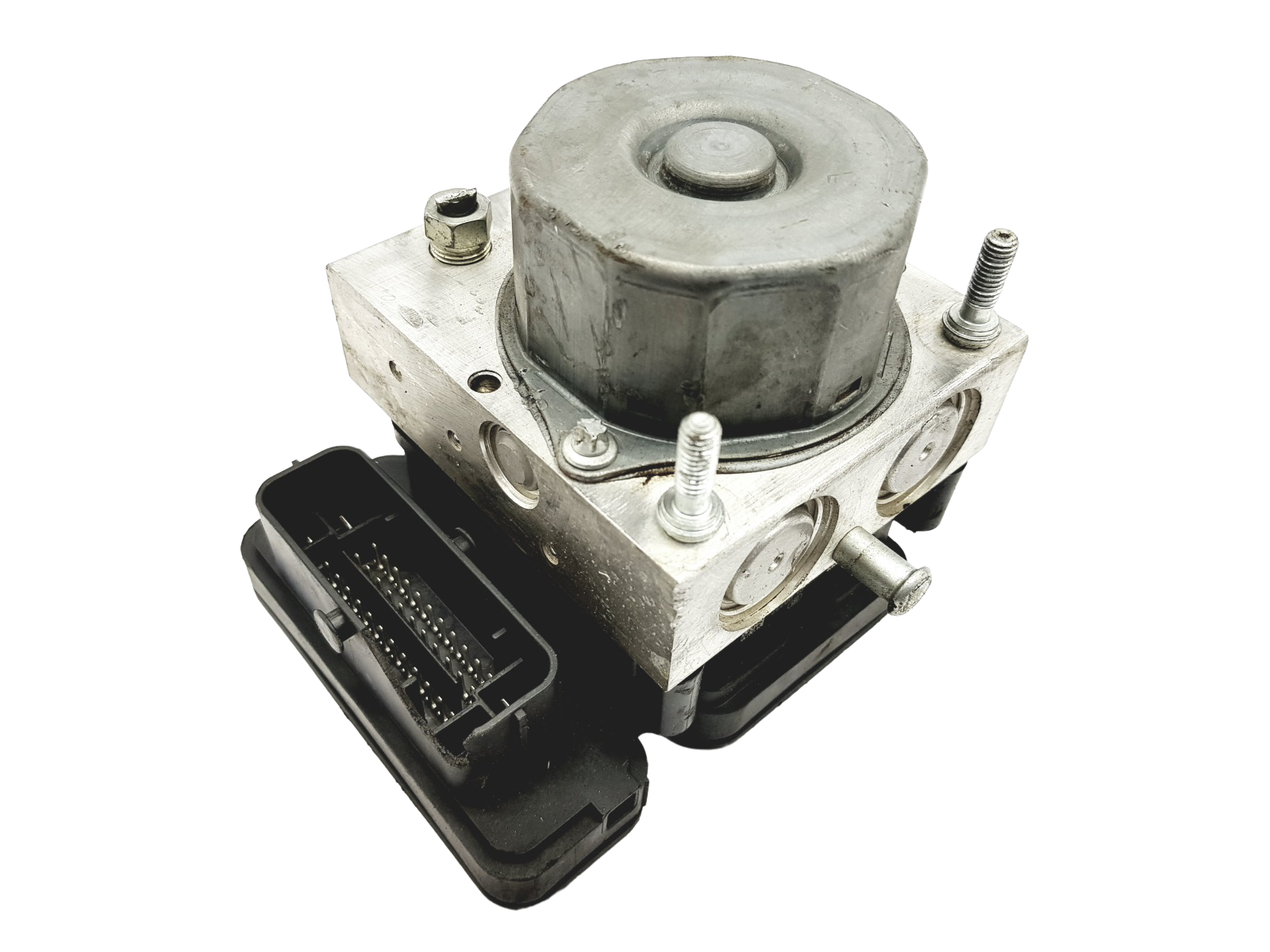 Abs-pumppu 108 C1 2 Aygo 2 44540-0H070 0265956309 36641 main product photo