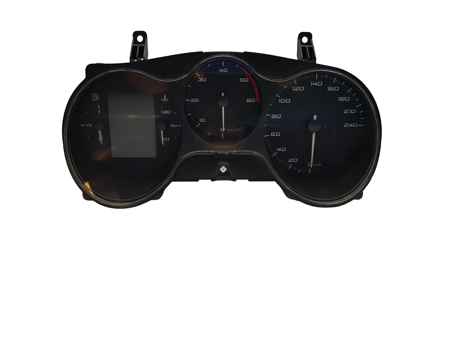 Kierroslukumittari Seat Leon 1P0920853A 1102 main product photo