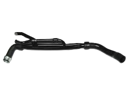 Jäähdytysnesteputki Citroen Peugeot 406 2.1 TD OE 1351T3 main product photo