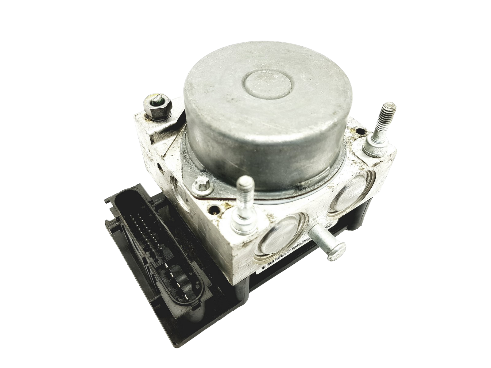 Abs-pumppu 0265801018 476604621R Sandero Logan Dacia 38659 main product photo