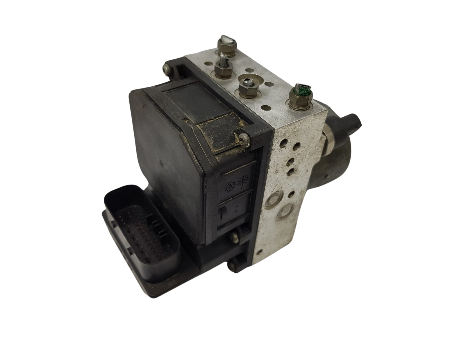 Abs-pumppu Ulysse C8 807 Phedra 1496637080 0265950075 0265225165 3912 main product photo