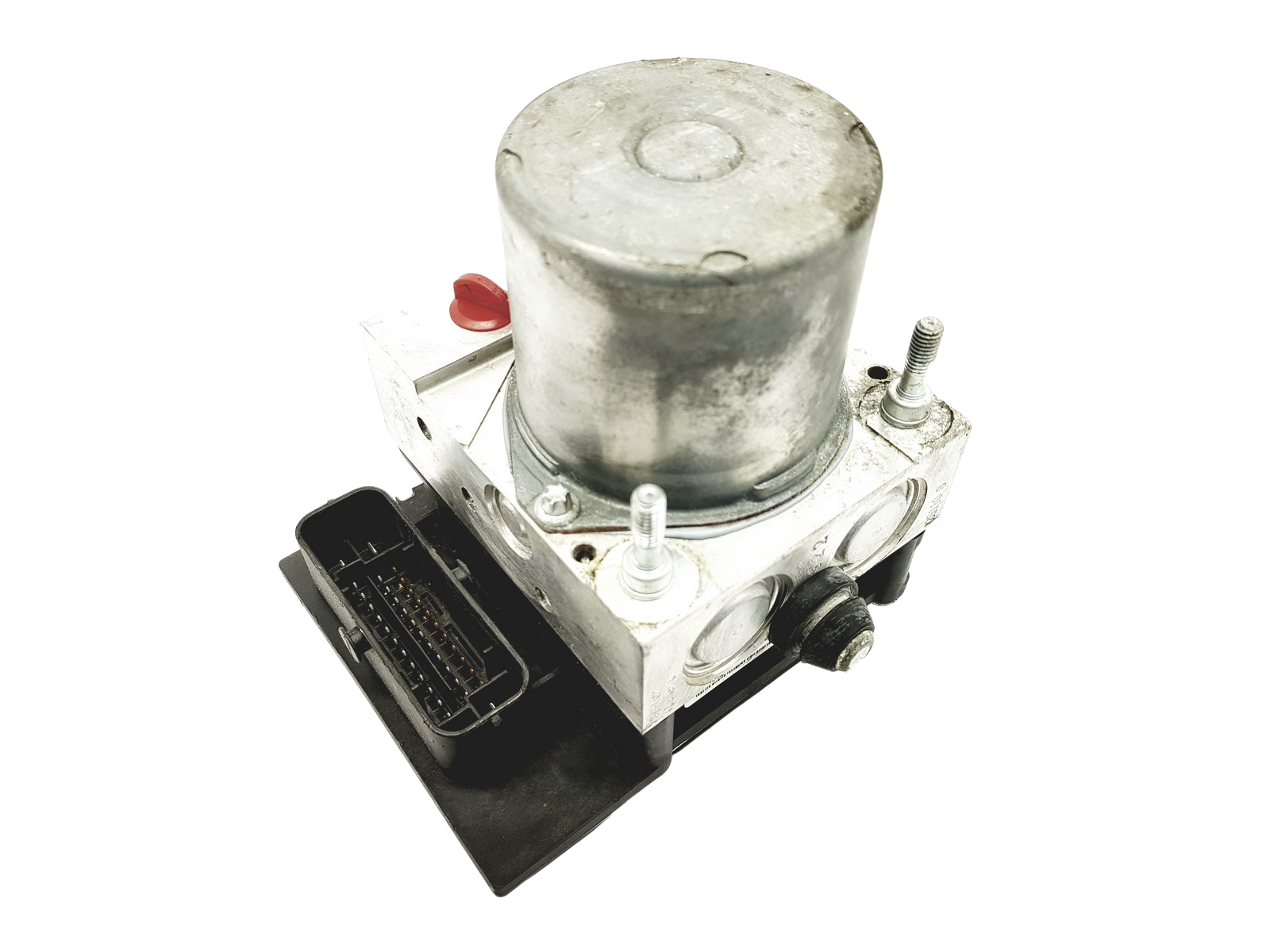 Abs-pumppu Citroen C5 9662131280 0265230495 Bosch 38379 main product photo