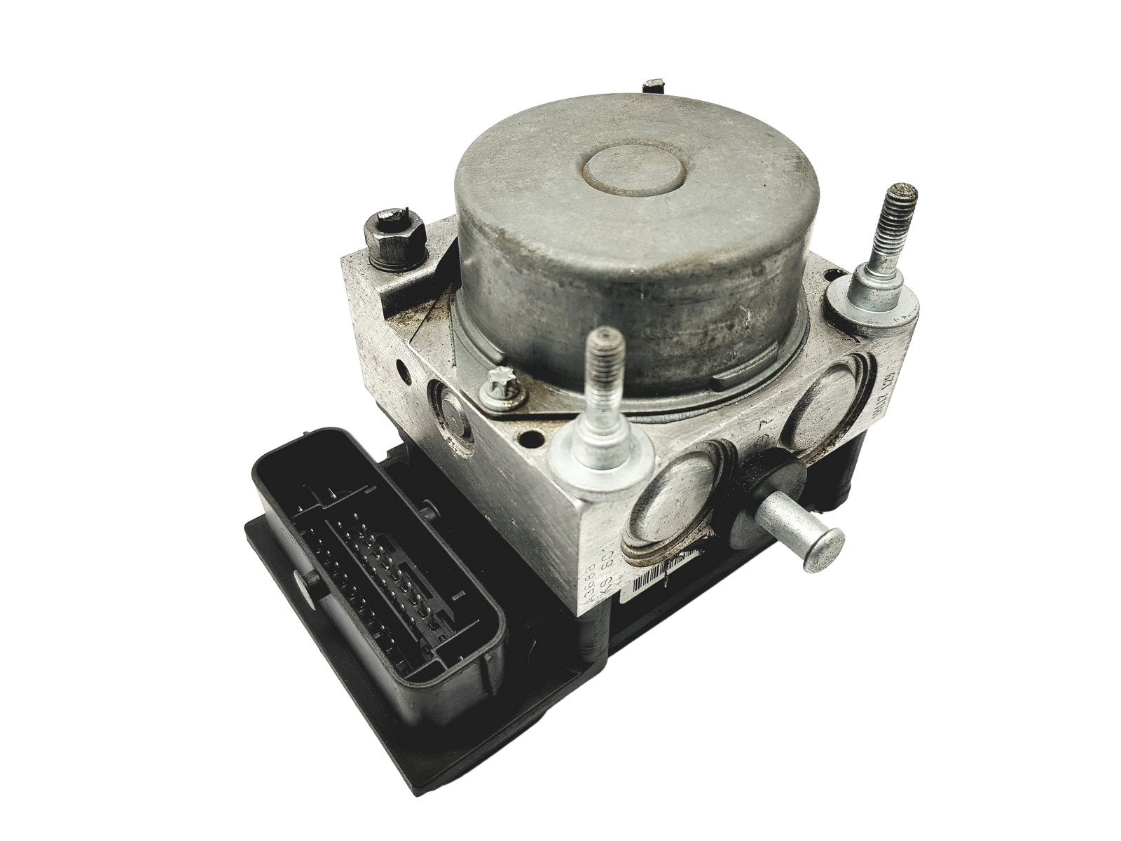 Abs-pumppu Fiat Panda 51799595 0265800673 0265232021 Bosch 59944 main product photo