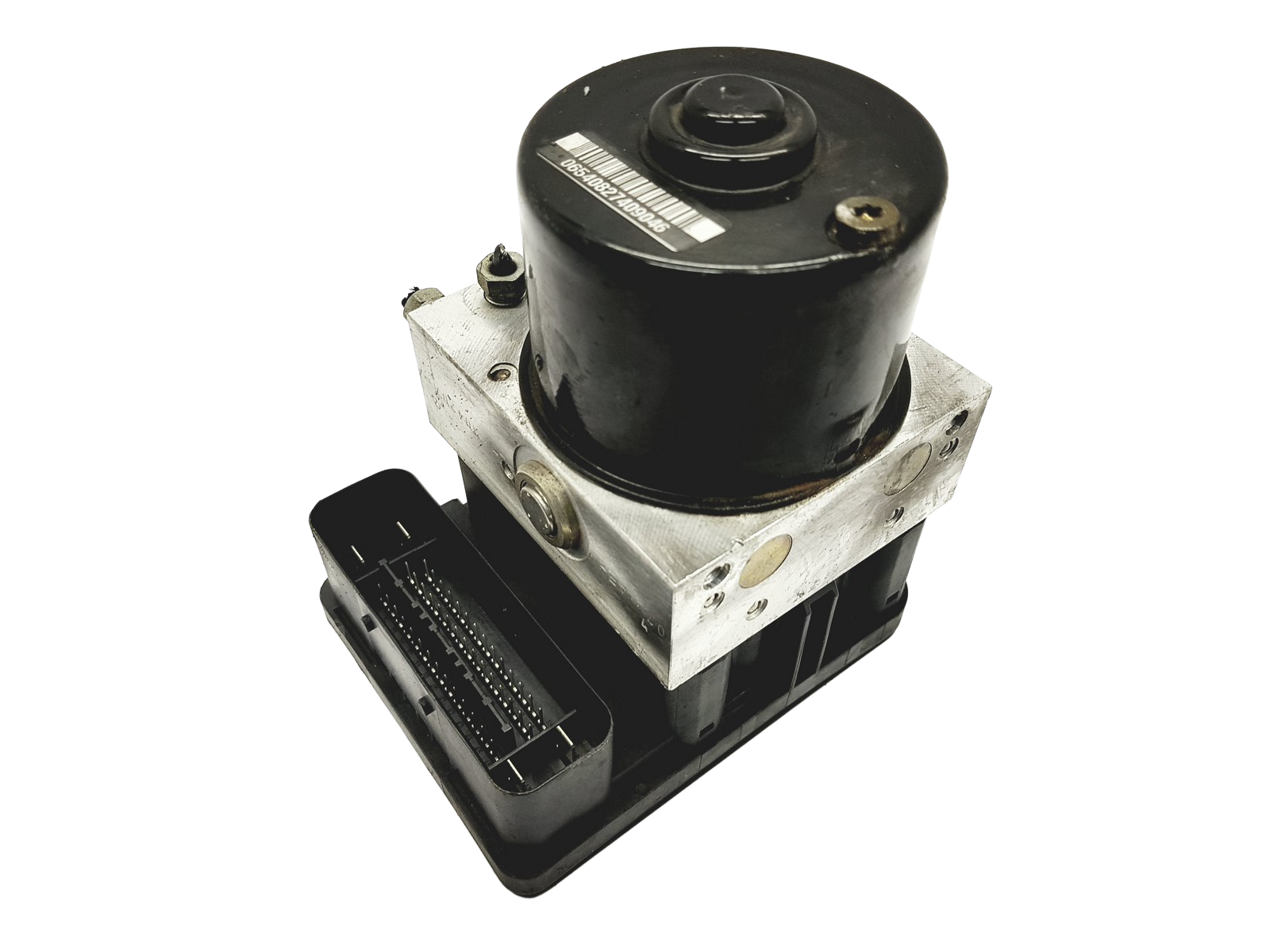 Abs-pumppu Volvo V50 S40 4N51-2C285-AC 30647855 A Ate main product photo