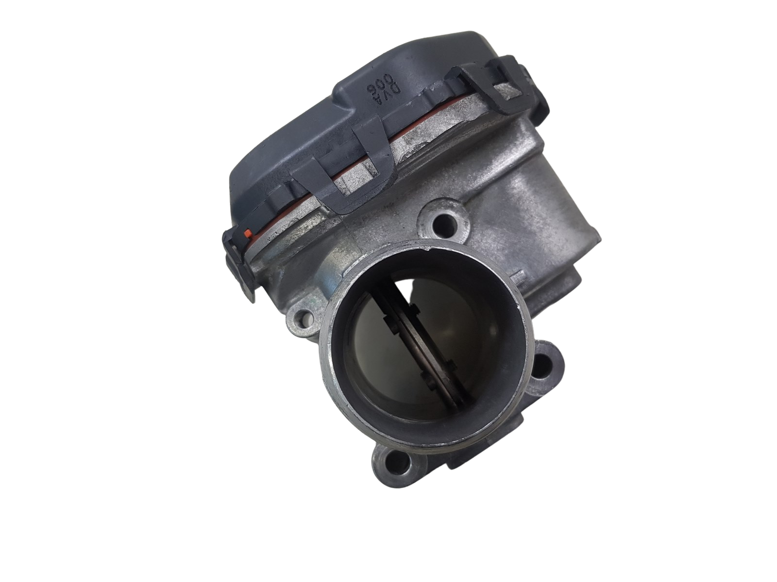 Kaasuläpän venttiili 9807238580 V29039645 PSA Ford 1.6 HDI 1478 main product photo