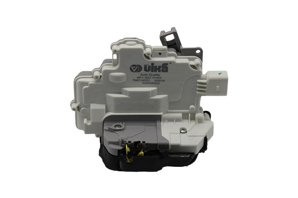 Oven lukitusmekanismi Etu Oikea Tee Audi A3 4F1837016A 88371789001 Vika main product photo