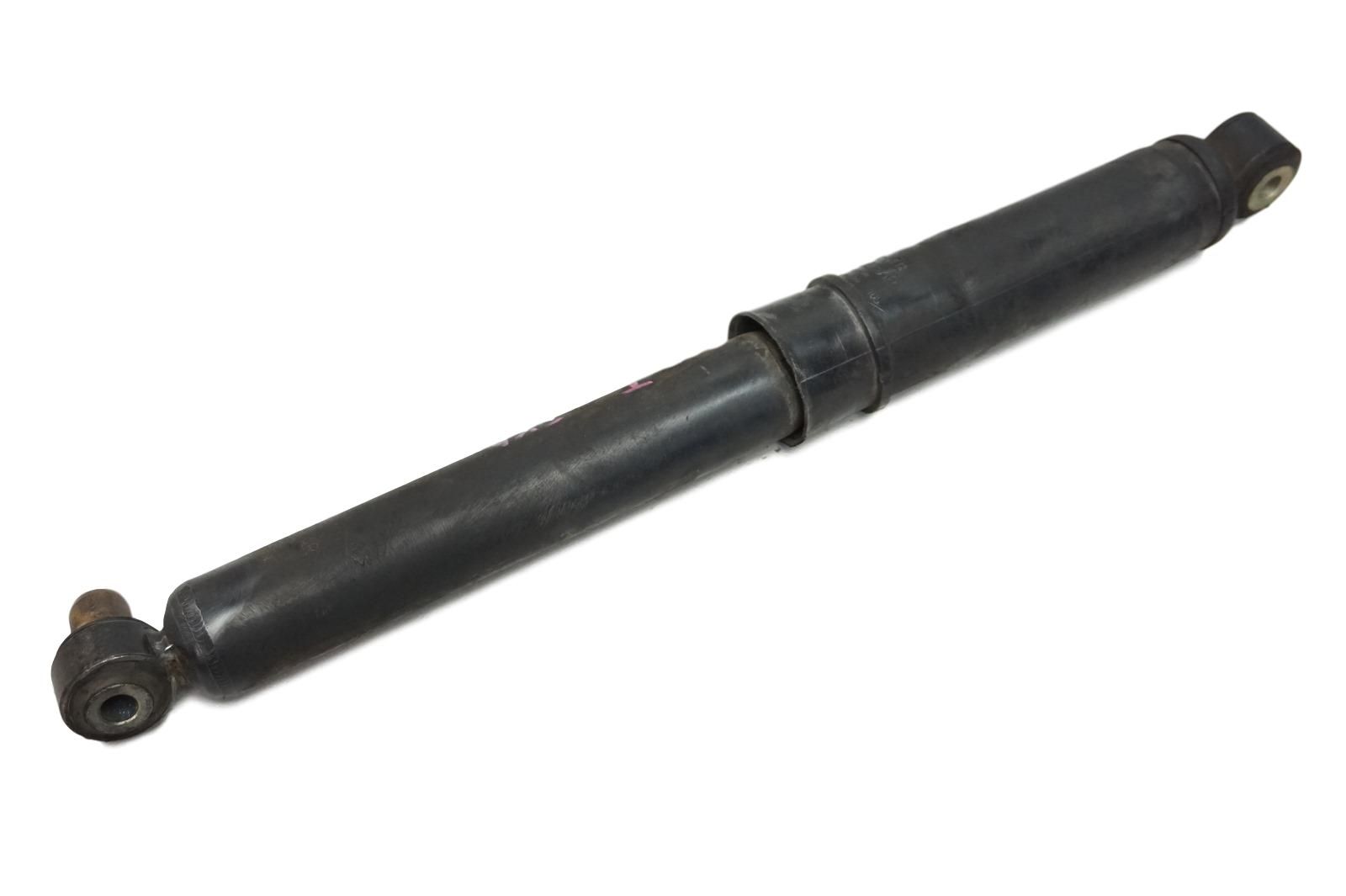 Iskunvaimennin Tylny 7700437411 Scenic I RX4 Renault main product photo