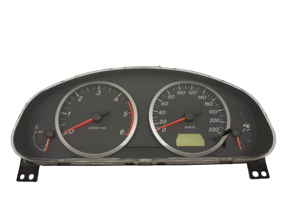 Kierroslukumittari Mazda 2 3M7110849NG DD6255430 21496 main product photo