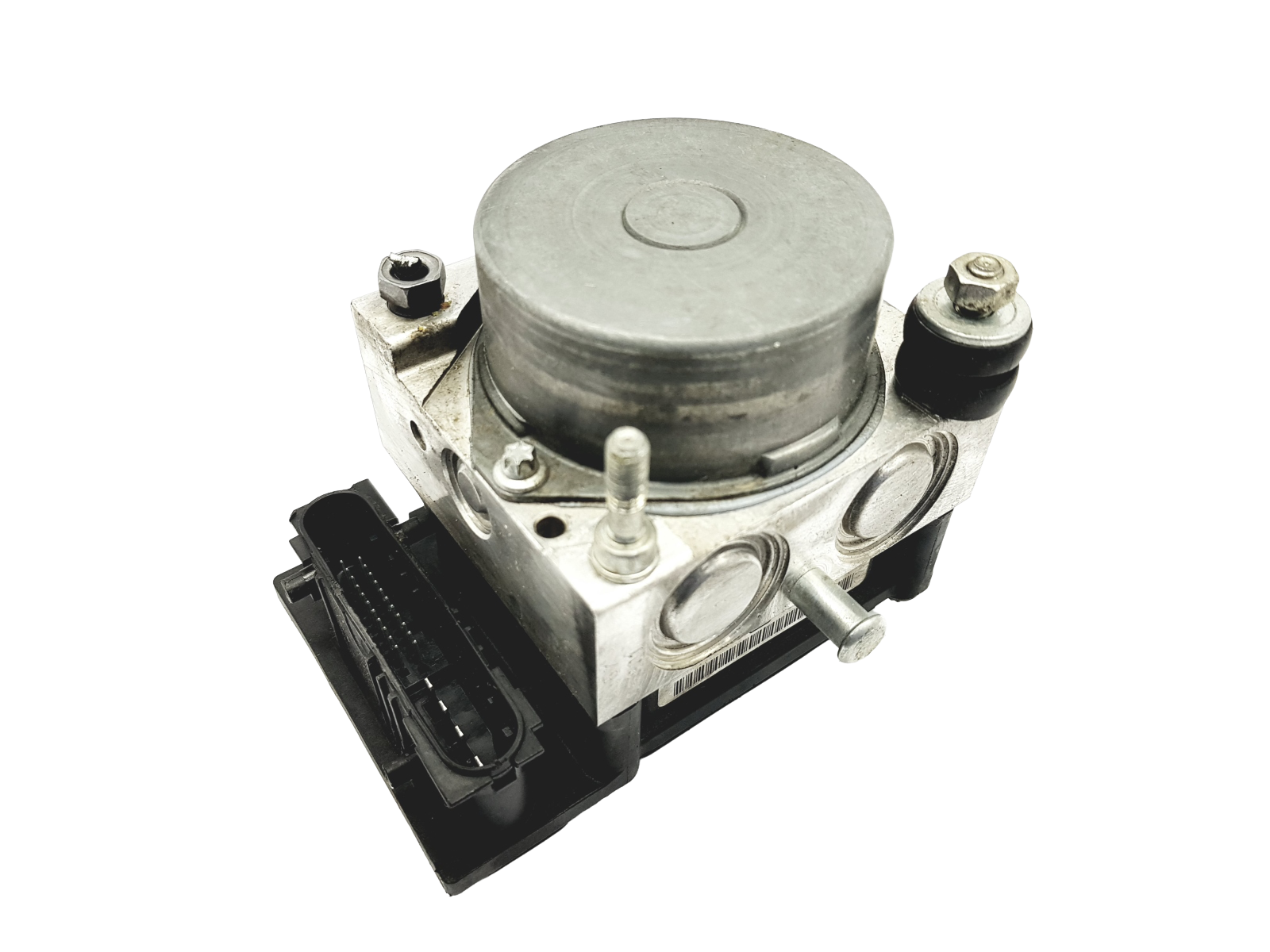 Abs-pumppu Renault Clio 3 8200559749 0265800559 0265231804 45936 main product photo