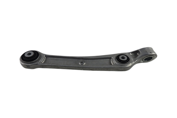 Tukivarsi Vasen Tee VW Audi 4M0407151F 44071729501 Vika main product photo