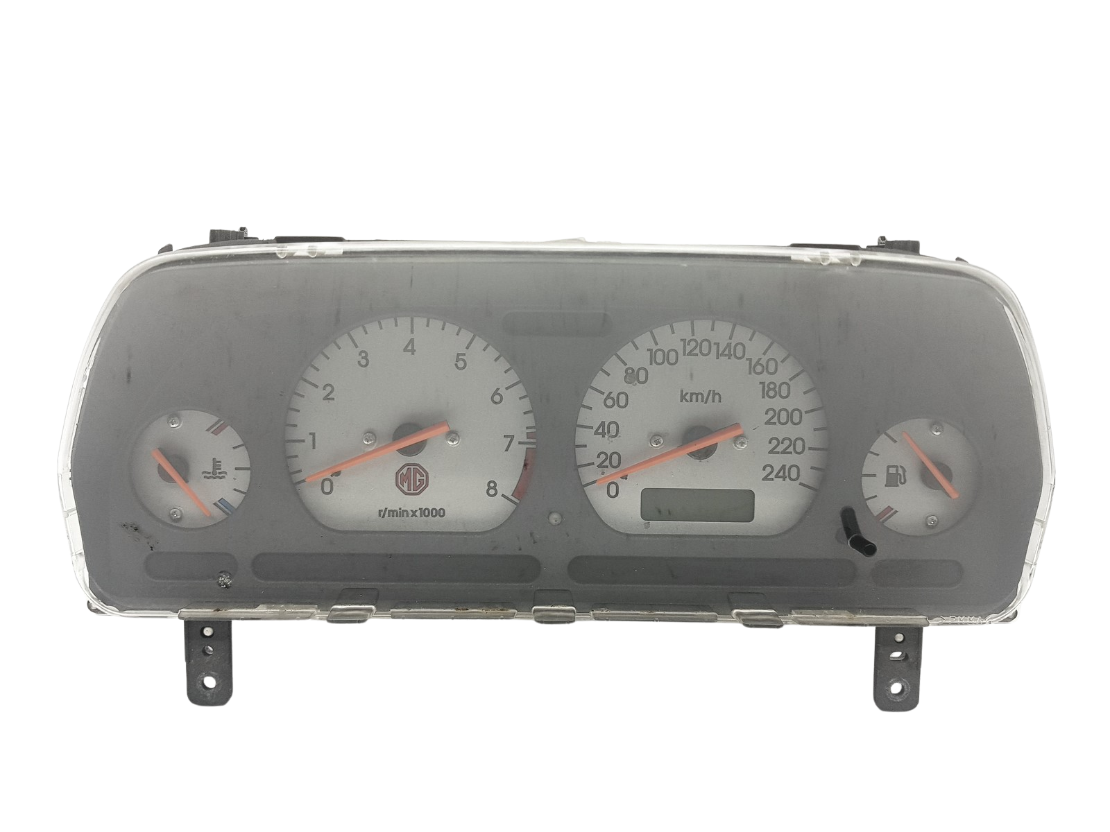 Kierroslukumittari MG ZR RG21723000 AR0051104 UK-NSI main product photo