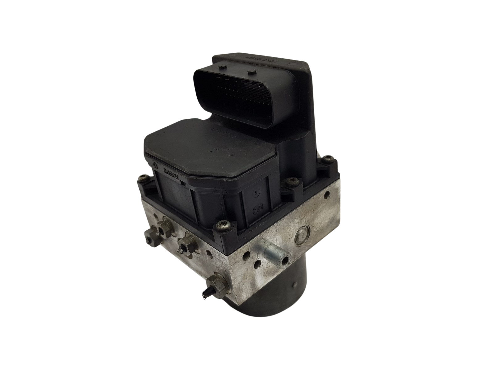 Abs-pumppu Fiat Stilo 51718107 0265800016 Bosch 6351 main product photo