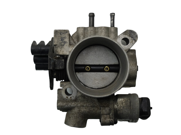 Kaasuläpän venttiili Chrysler Dodge 12R-10364B 5283222 5277513 main product photo