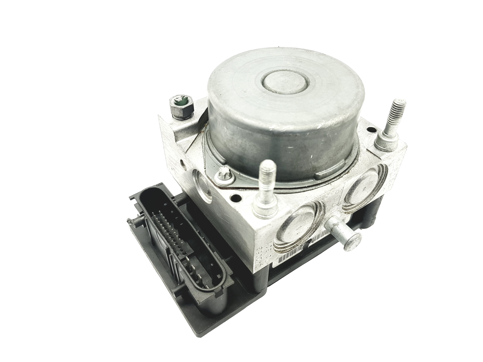 Abs-pumppu Clio 3 Renault 0265800559 8200747140 Bosch 45553 main product photo