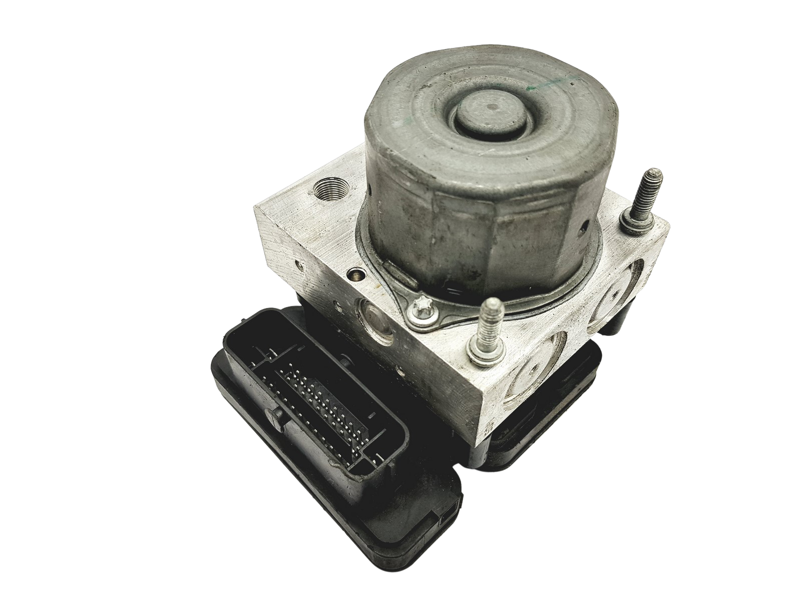 Abs-pumppu Nissan Qashqai 476604EA1E 0265261028 Bosch 39429 main product photo