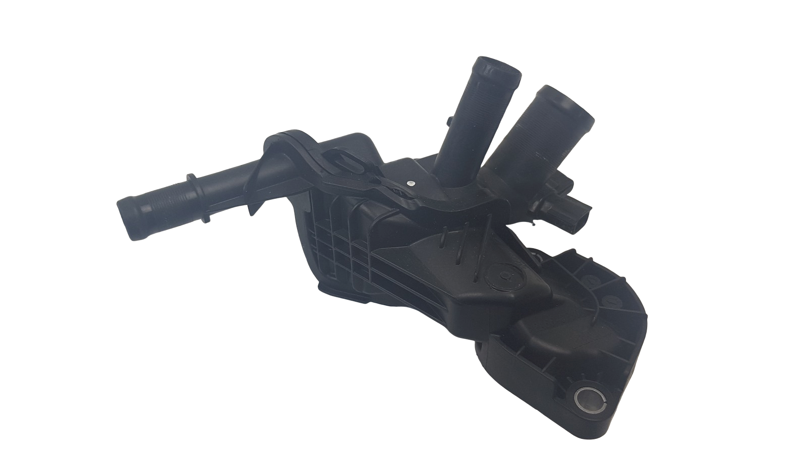 Termostaatin Kotelo Dacia Renault 110612563R 0.9 TCE main product photo