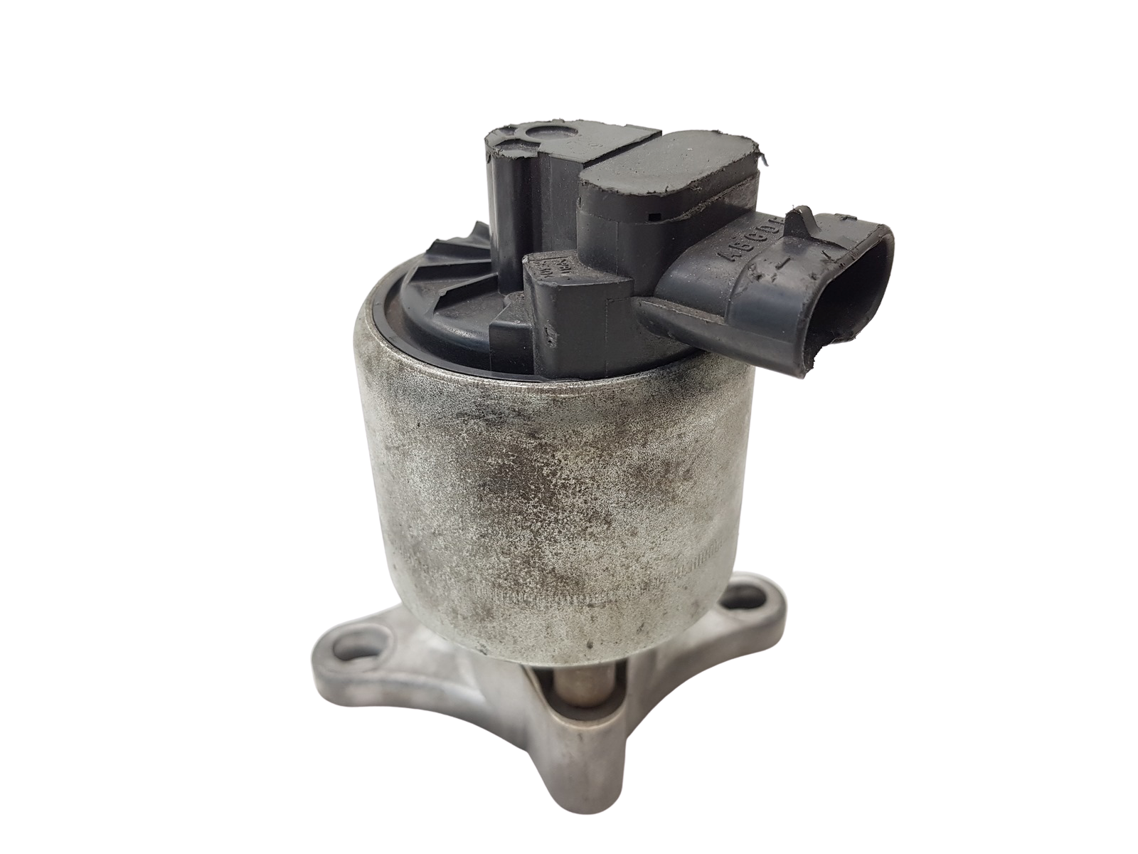 Egr Venttiili Citroen Peugeot 97097 1628JF 1.8 2.0 16V main product photo