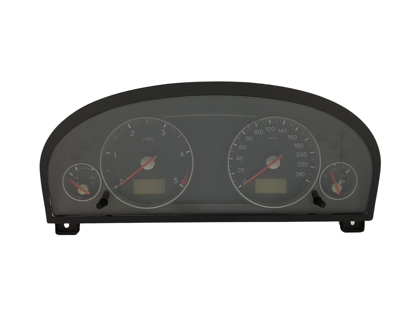 Kierroslukumittari Ford Mondeo 3S7T-10849-GC 3S7T10849GC 2109 main product photo