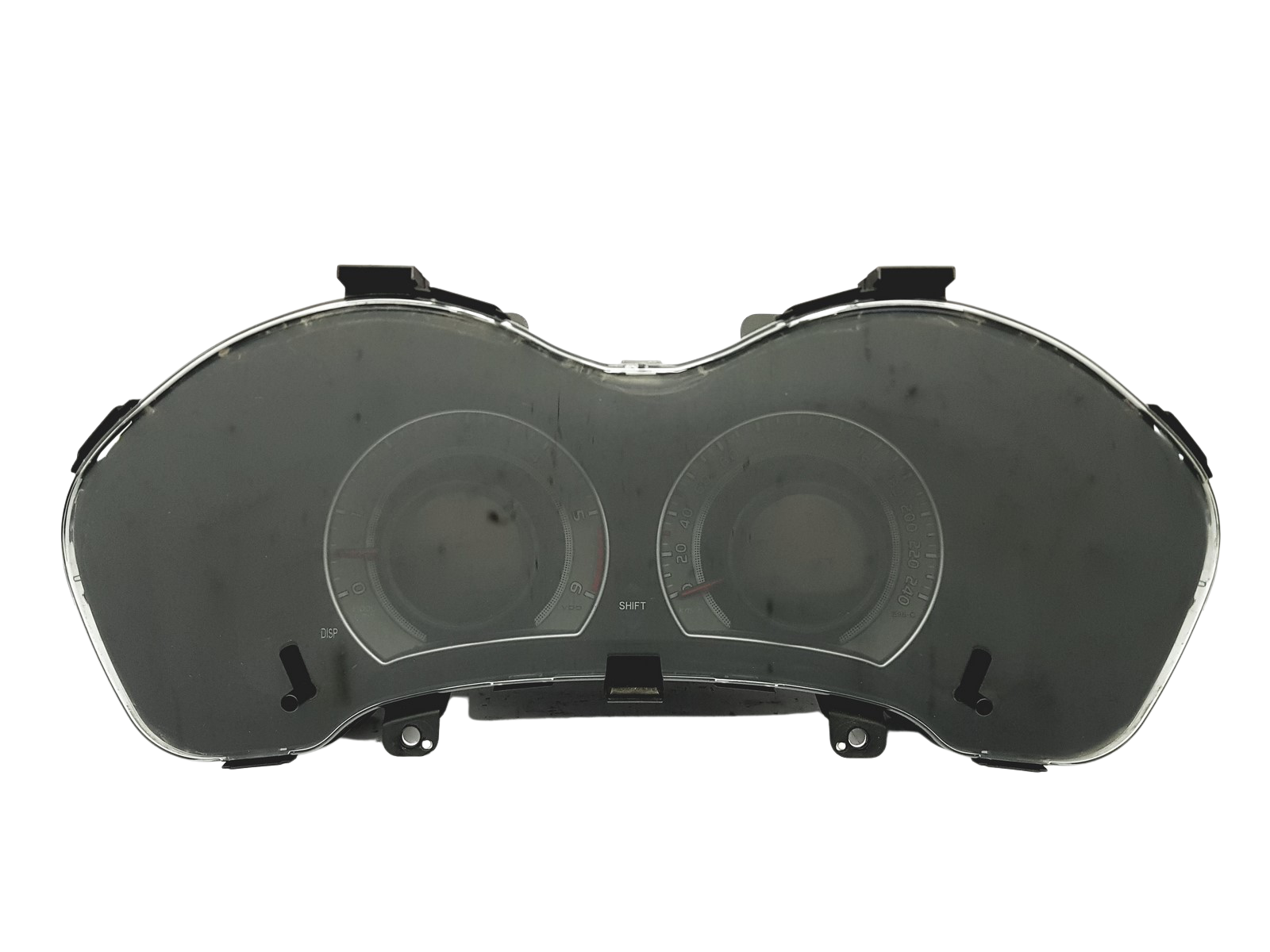 Kierroslukumittari Toyota Auris 83800-0Z500 A2C53245521 50441 main product photo
