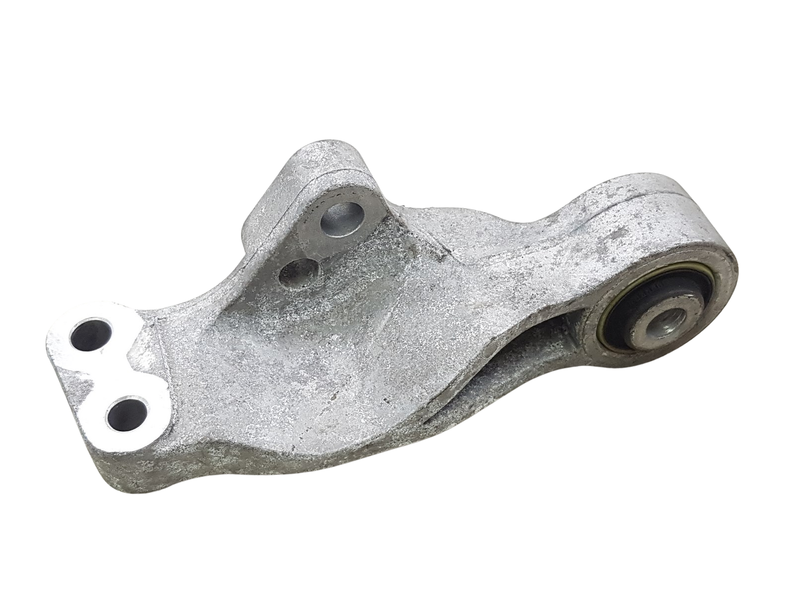 Kiinnike, Kannatin Volvo V40 31430427 main product photo